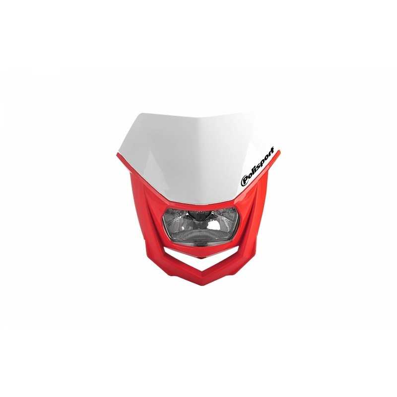 POLISPORT Careta HALO 4430031503