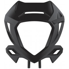 POLISPORT Careta 4430041801VAR
