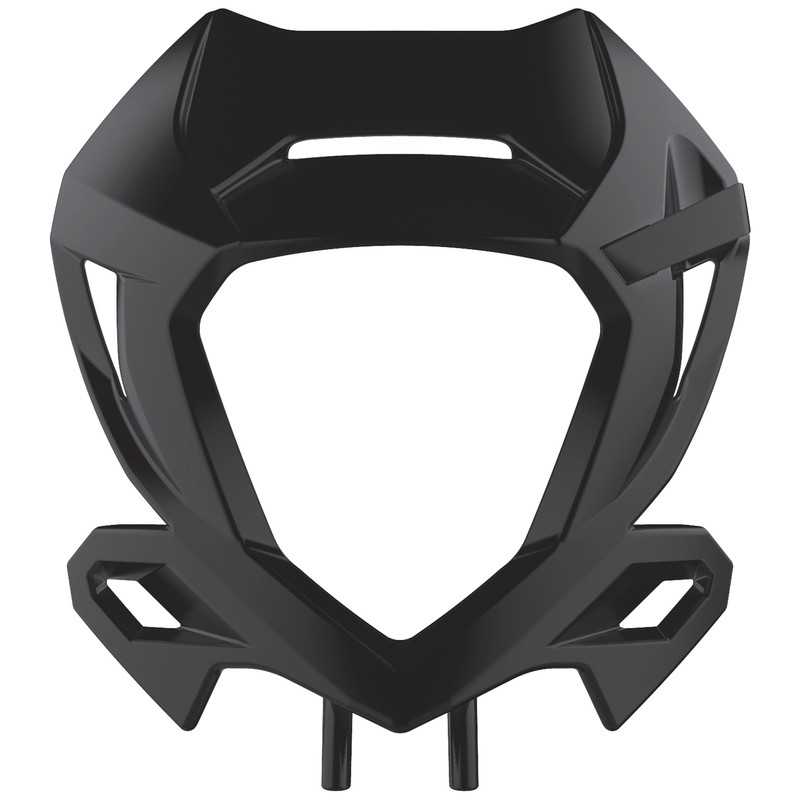 POLISPORT Careta 4430041801VAR