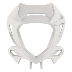 POLISPORT Careta 4430043102