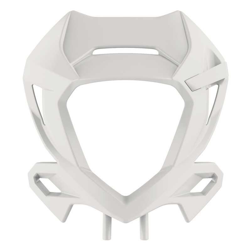 POLISPORT Careta 4430043102