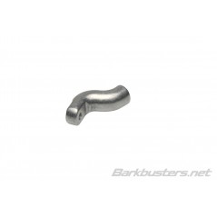 BARKBUSTERS Connection clamp 44400026