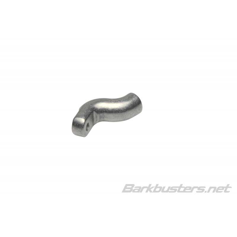 BARKBUSTERS Connection clamp 44400026