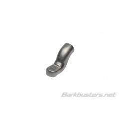 BARKBUSTERS Connection clamp 44400026