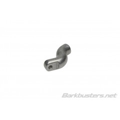 BARKBUSTERS Connection clamp 44400026