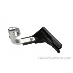 BARKBUSTERS Handguard kit STORM 22 MM 44400128