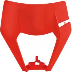 POLISPORT Careta 44400418VAR