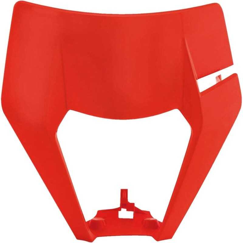 POLISPORT Careta 44400418VAR
