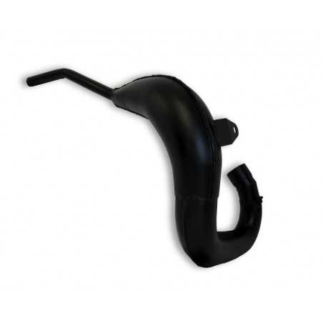 FRESCO Steel exhaust scarf VINTAGE 7020009802