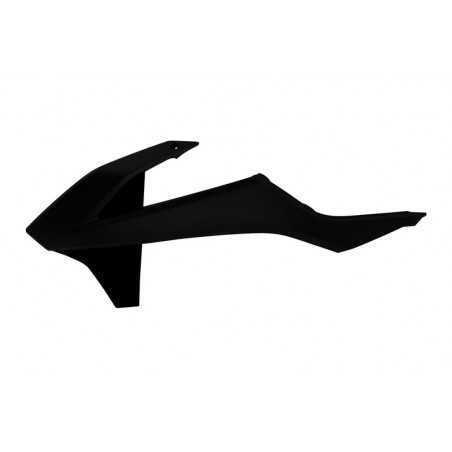 POLISPORT Aletines de radiador 784178KTVAR