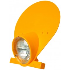 PRESTON PETTY Front mask 784638WHVAR