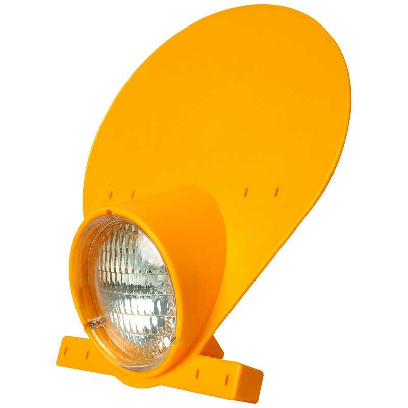 PRESTON PETTY Front mask 784638WHVAR