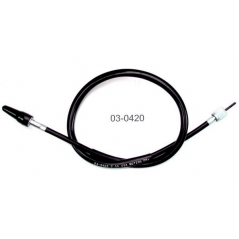 MOTION PRO Cable sirga cuentakilometros 881202