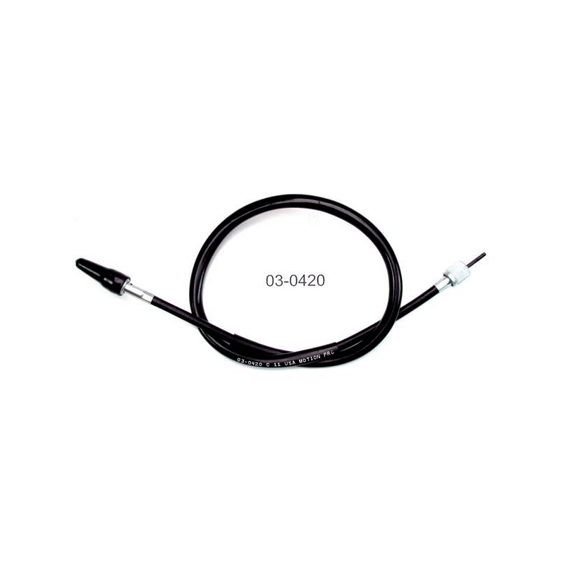 MOTION PRO Cable sirga cuentakilometros 881202