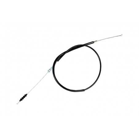 cable de fre davanter