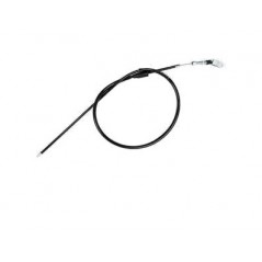 MOTION PRO Cable de freno delantero 883077