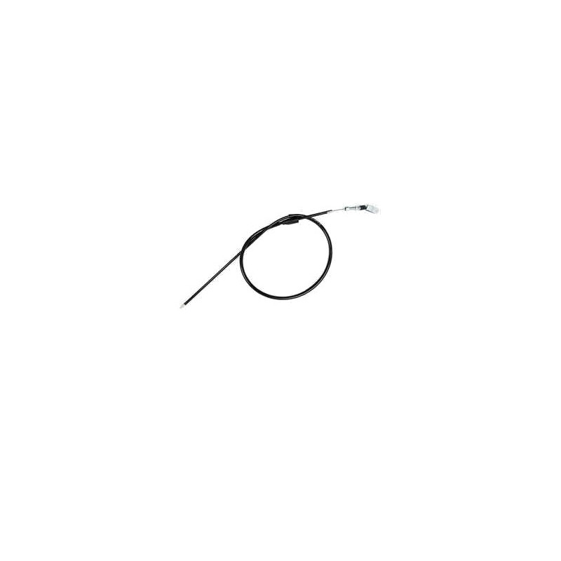 MOTION PRO Cable de freno delantero 883077