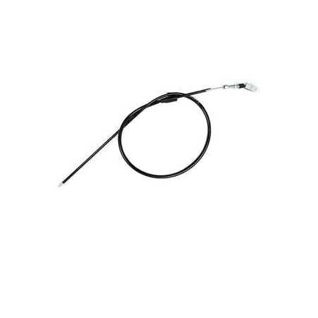 MOTION PRO Cable de freno delantero 883077