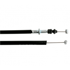 MOTION PRO Cable freno de mano 884290