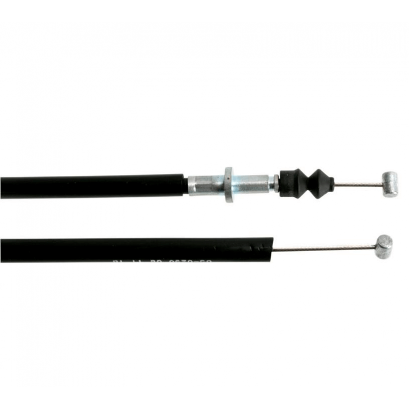 MOTION PRO Cable freno de mano 884290