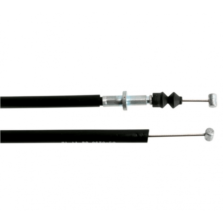 MOTION PRO Handbrake cable 884290