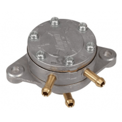 MIKUNI Bomba de gasolina DF44-18 1 20 L 824077