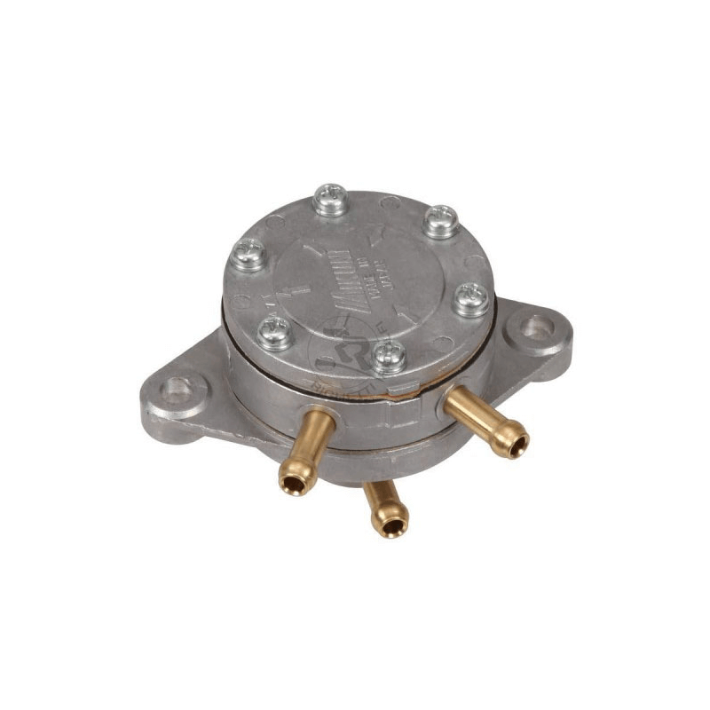 MIKUNI Bomba de gasolina DF44-18 1 20 L 824077