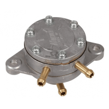 MIKUNI Bomba de gasolina DF44-18 1 20 L 824077