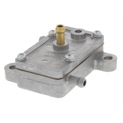 MIKUNI Bomba de gasolina DF44-210 1 14 L 824078