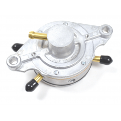 MIKUNI Bomba de gasolina DF52-21 2 35 L 824079