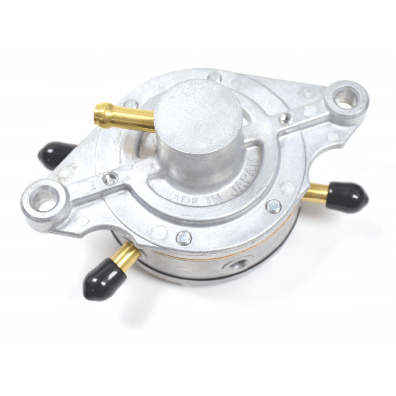 MIKUNI Bomba de gasolina DF52-21 2 35 L 824079