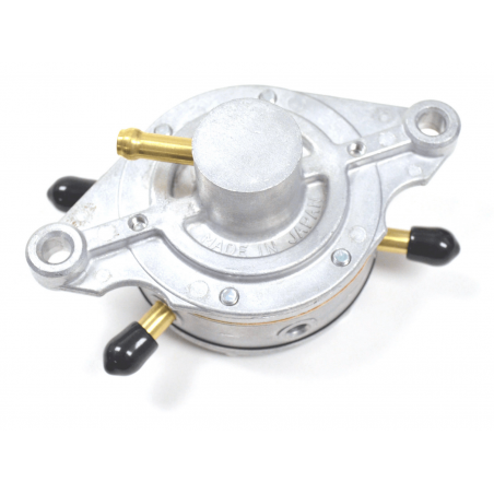 MIKUNI PETROL PUMP DF52-21 2 35 L 824079