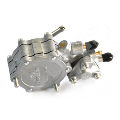 MIKUNI Bomba de gasolina con supresor DF52-82 1 35 L