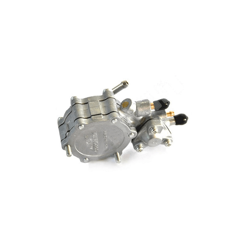 MIKUNI Bomba de gasolina con supresor DF52-82 1 35 L