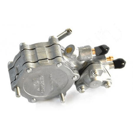 MIKUNI Fuel pump with suppressor DF52-82 1 35 L DF52-82