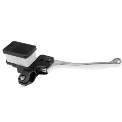 MAGURA Bomba de freno axial 225 13 MM DOT 870793