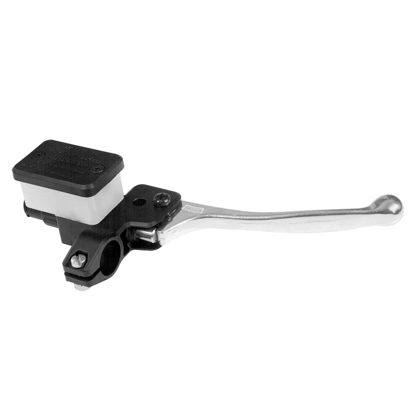 MAGURA Bomba de freno axial 225 13 MM DOT 870793