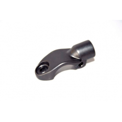 MAGURA Mirror bracket for pump 195 877011
