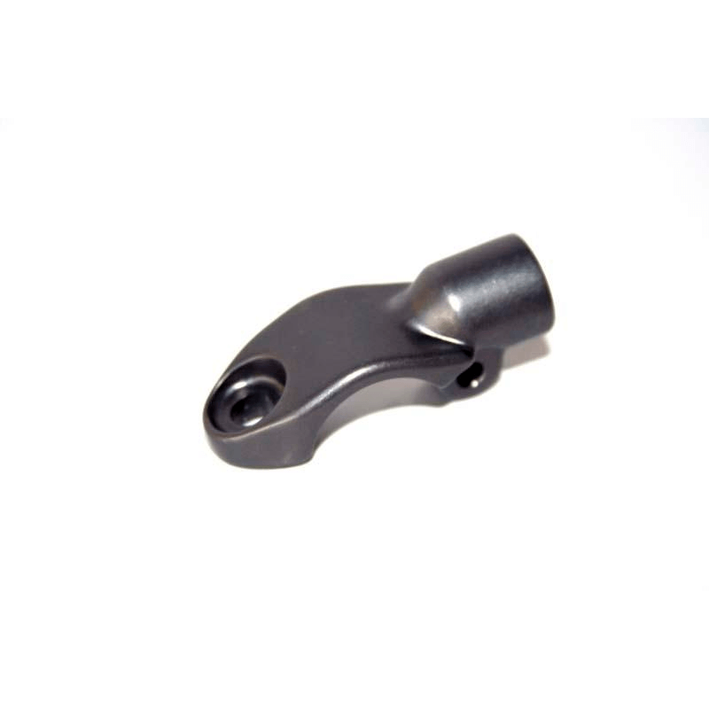 MAGURA Soporte de retrovisor para bomba 195 877011
