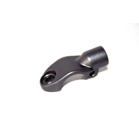 MAGURA Mirror bracket for pump 195 877011