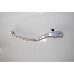 MAGURA Forged long clutch lever 195 877015