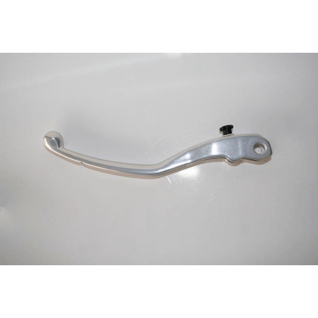 MAGURA Forged long clutch lever 195 877015