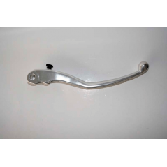 MAGURA Forged long brake lever 195 877016