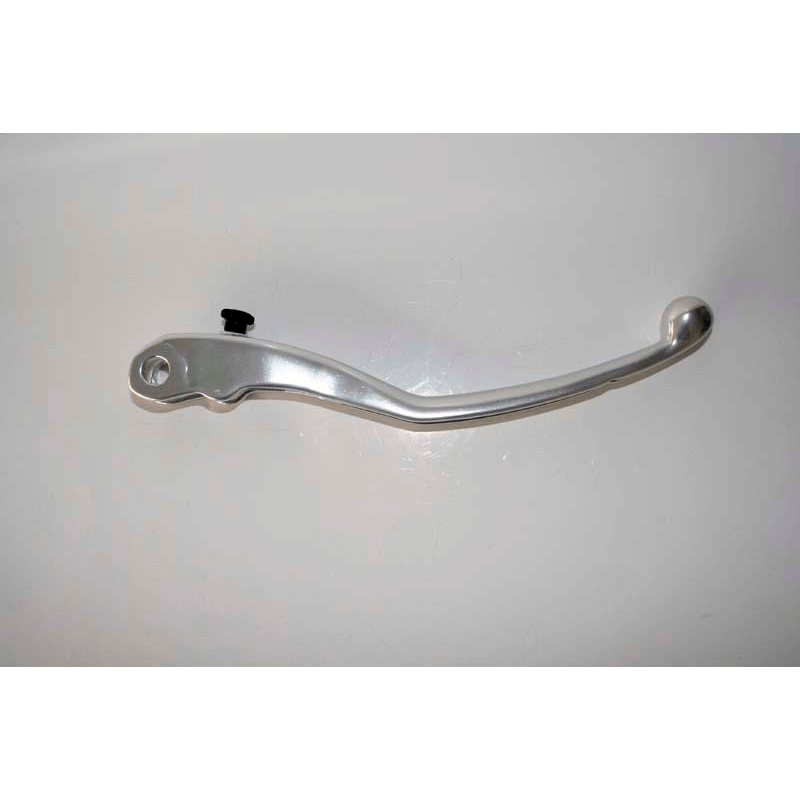 MAGURA Forged long brake lever 195 877016