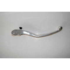 MAGURA Forged short brake lever 195 877017