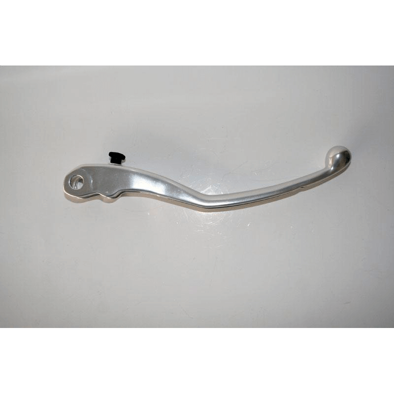MAGURA Forged short brake lever 195 877017