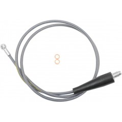 MAGURA Carbon hose HYMEC 1120 MM 877195