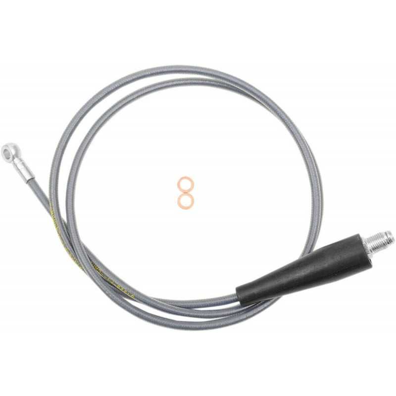 MAGURA Carbon hose HYMEC 1120 MM 877195