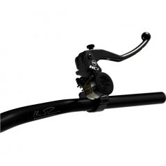 MAGURA Bomba de freno con maneta larga HC3 18 MM 877990