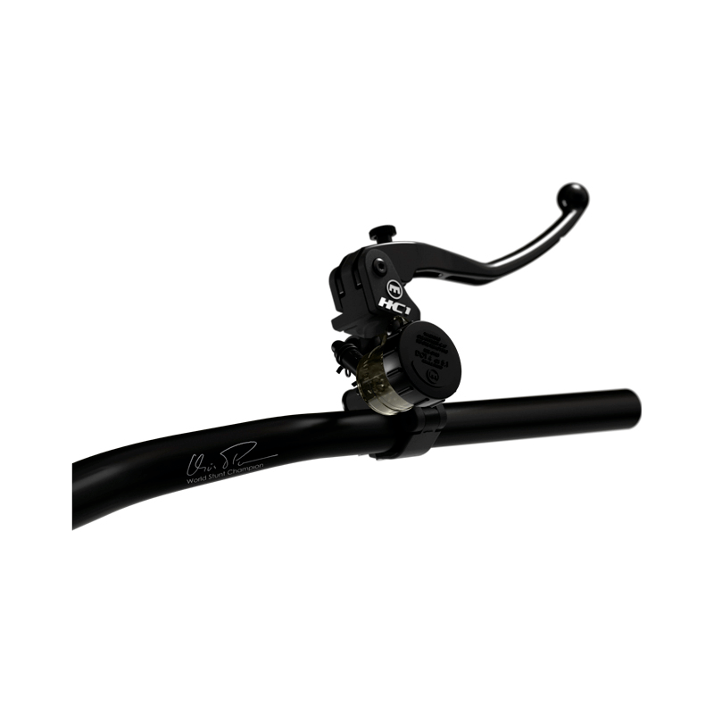 MAGURA Bomba de freno con maneta larga HC3 18 MM 877990